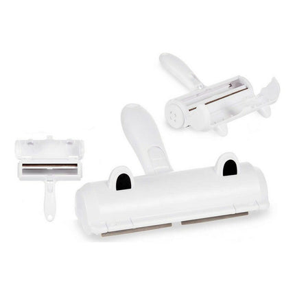 V9H119617C1CF8F8D27A92C82A0CB315E42R7115905P2