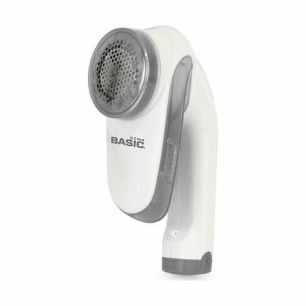 V6H1C8924D6329FF5F802FCBA83EC937A8CR5477350P2