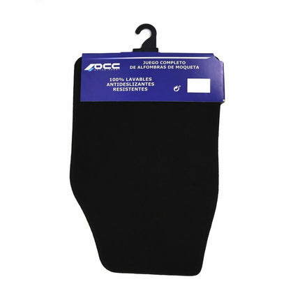 V9H6B8DC2C162B4228206E5DE02784EB695R6987835P1