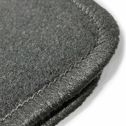 V9H24EBBCCCF007EDACFF4481221B2F329FR6987840P4