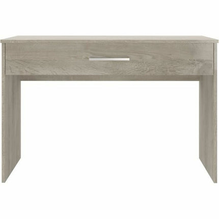 V4H1952D0B551FB44ADCDD93D86D96F1417R5563722P4