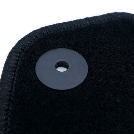 V5H91FD19D3927A0B5FDD91B04B3CFD19CER7190295P5