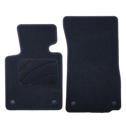 V5H05B3F3CE872D515FDFDAF3A3BC809194R6989046P1