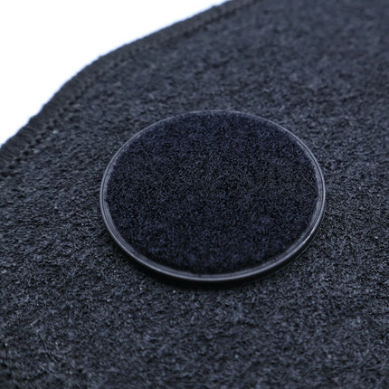 V5HF4C860A7F3354349D0EBE18EE0EC7D0DR6989050P5