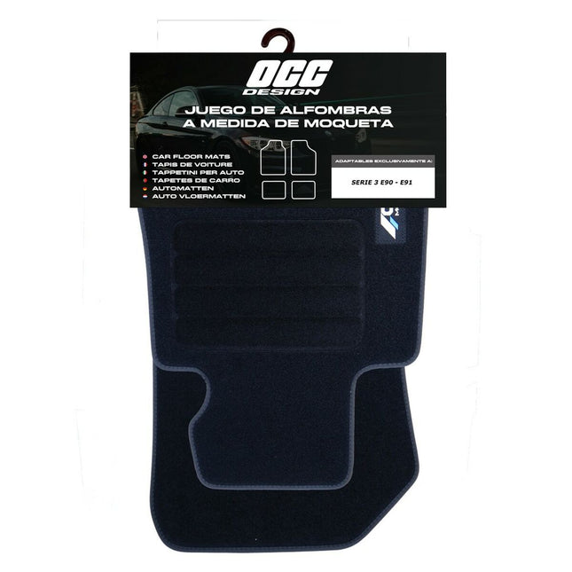 V6H5F677C6C1D230B1C5998352792896C8AR6989124P2