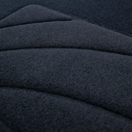 V6HE942FC846A1A9DCF7CF600D5D151A90AR6989130P8