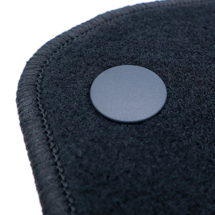 V6H0B2B86BBD2C80647085008FAA61968E5R6989131P9