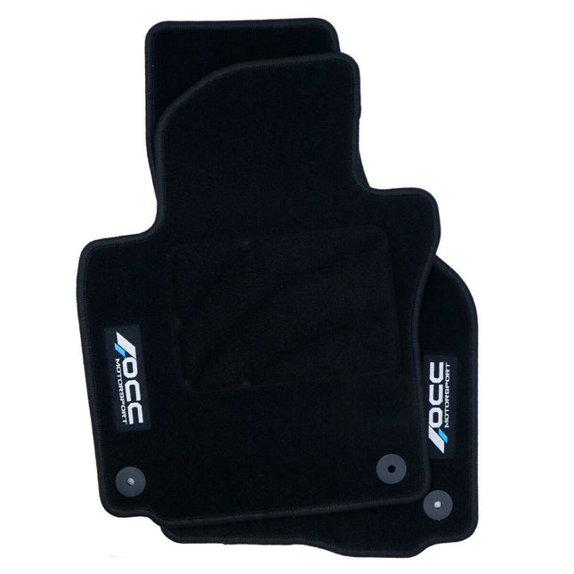 V6HCA92E74A01B43327CDAB9F457F6E52E8R3956041P2