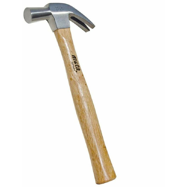 V7H86C57414C6B42FBD332FB0C076A6F64DR4030134P1