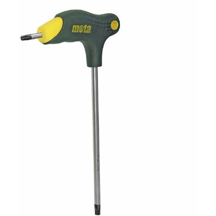 V7H11BA96A8453263508507F4DCFA373CF1R3443550P1