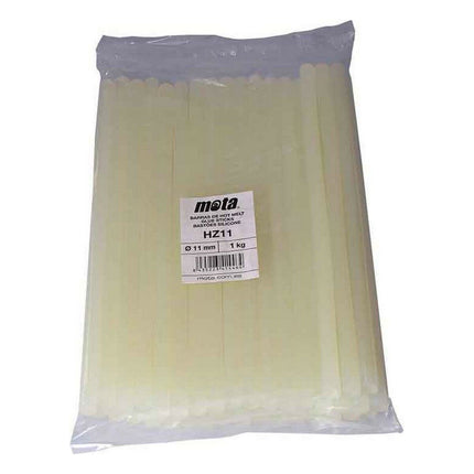 V7H5DB4BDCCAD4A3D7BC7A725CED85ADBB6R3443714P1