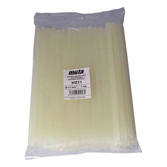 V7H5DB4BDCCAD4A3D7BC7A725CED85ADBB6R3443714P1