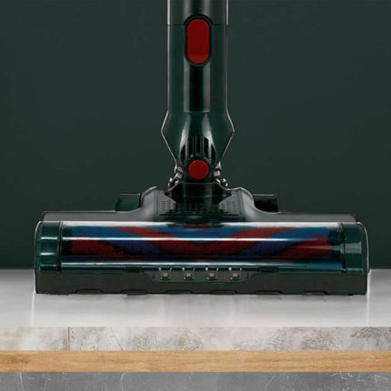 V6H44E74088ADD503D129DE091544031B34R7387316P2