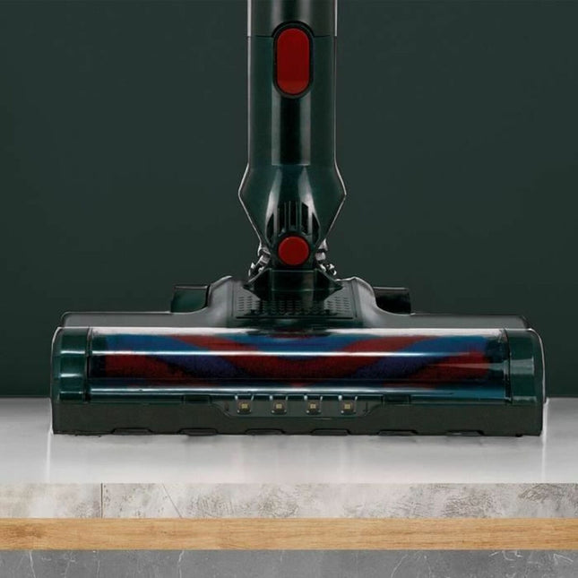 V6H44E74088ADD503D129DE091544031B34R7387316P2