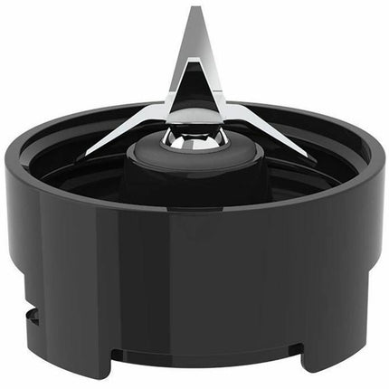 V2H0DAA37FE705FBD0524B9DF1344ED7275R7185252P3