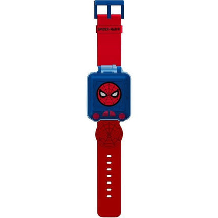 V2H5C4480080837667E4E5716AB94D9A29DR7418016P2