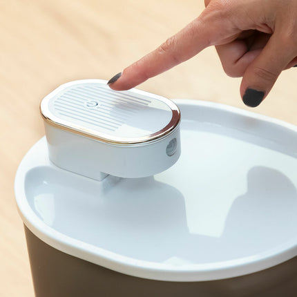 V8HB277E446881D52D3B9A3BFF88E21C1A0R5279752P9