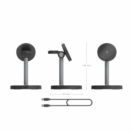 V3HA6C96B1EC0A495A8CF8039CE0EF3452DR6438580P6