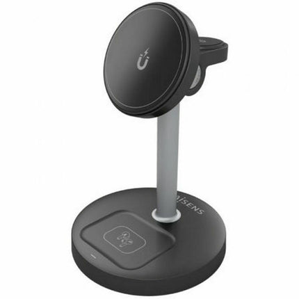 V3HBD4E8FD50F58BFAFC1EB4218A5AF2F54R6438581P7