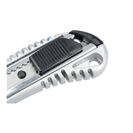 V9HDD05F3F7210D1C402715EFE8C977AB32R3430486P5