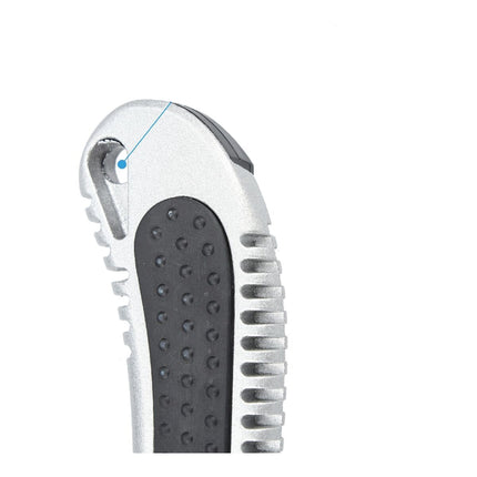 V9H42B20A4BB50B2345183DE1917A2F3E94R3430487P6