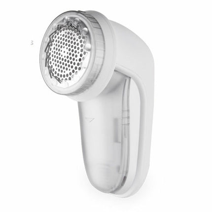 V9HF36D72FC1B612126E3129609132F8DC6R5366234P1