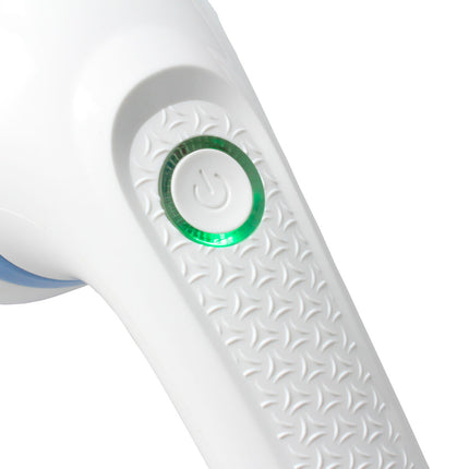 V3H63648E14247C90663E4C81DDA4BD8B19R5584299P4