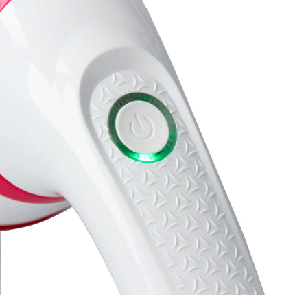 V3HB547380F9452BAC5780E6F33680B3DCFR5584289P4