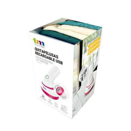 V3H84536DC536422C95D44D2AAA3EA56509R5584293P8