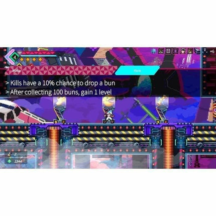 V3H7DF258A6D4ECBBE69C938F62924A9C7CR6291419P5