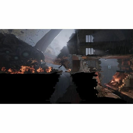 V2HCDFEFF494DC50F147369C5410EE30C3AR7049047P3