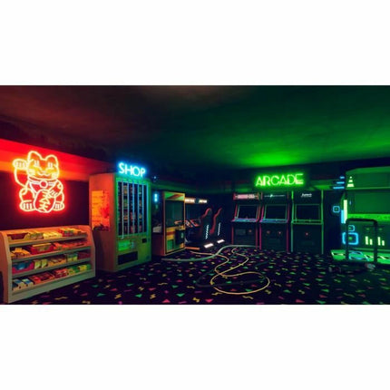 V3H215B84658905A85260D7E6AED319B528R5512711P4