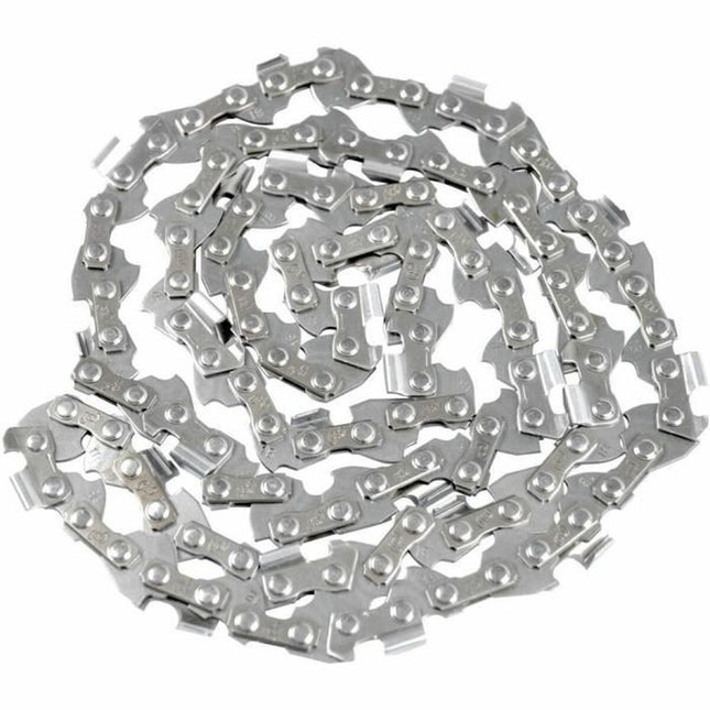 V5H2611F0720C4D961F8284B81A1DA0BB50R6507192P1