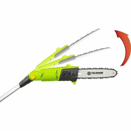 V4HF112C2C5636C89904CD9F061A36E6FDAR7175221P8