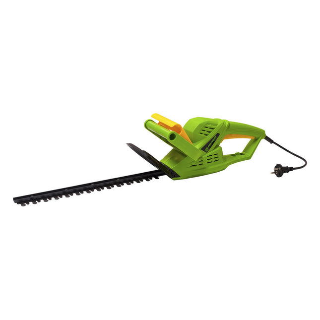 V2HFC7D24C425E3629EA843F1E7027A70F0R7143289P2