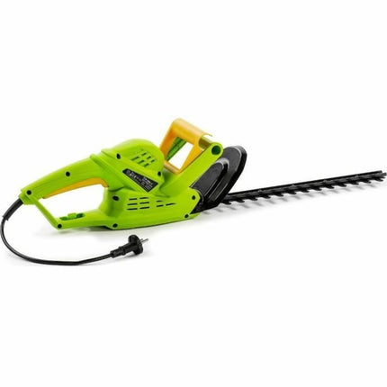 V2HAB0E28AD1FB8F5E1CC1EC9C044087E55R7143305P7