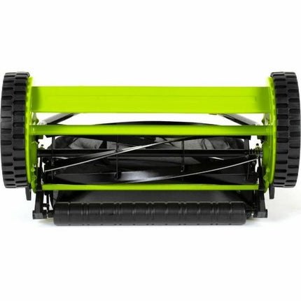 V2H45D57440F762B8BB0E1F74ABD3D8A0E4R7327830P5