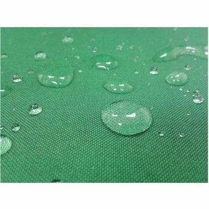 V3HCF76E88F1B3F01F88009EA3FBB8A8C1AR6142203P3