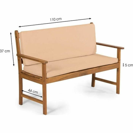 V4H43D471CE83E4489800078E836DBD95D6R7085794P4