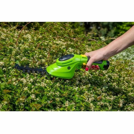 V4HE18690130139B0AC2E36BDE92078595CR6626272P3