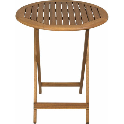 V2H6B486EA711E71773CC6FB054E296CE6CR7048684P9