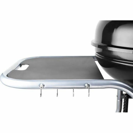 V4HFA54ADC3514B0A92E9DAA93CE673BC63R6297221P6