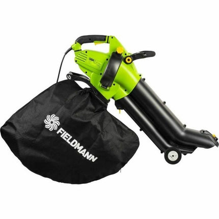 V3H4C9960535FD167995C73ADB4051FB426R5800340P3