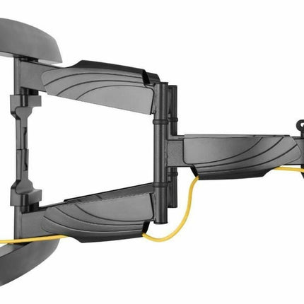 V3H8BEA975058F6AD43EFE024179264AAB4R5792191P5