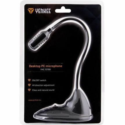 V3H26CBB0112DD2EA18134C89A907F49C21R6049268P4