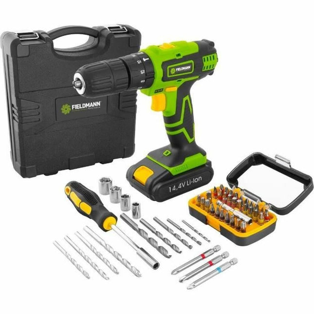 V8HB1589D1834199FE4DB89F52C3A820C0FR7232350P1