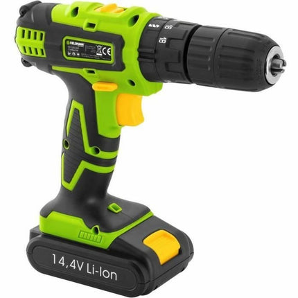 V8H3BC824174A1C520FF343C282D1DB2B98R7232354P5