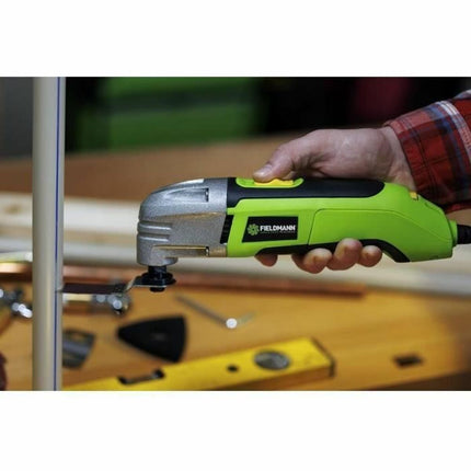 V2H414D0FEE21AF0697C509E4BC1D590F72R7140398P3