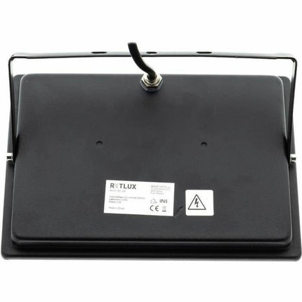 V3H8F129589BD77BFEB1B8C72319BD9F9BER5825335P4