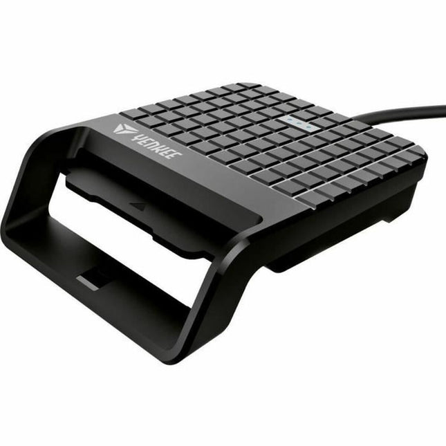 V2HBEB7A687DDDAA447BC48AB934AC78165R7036491P2